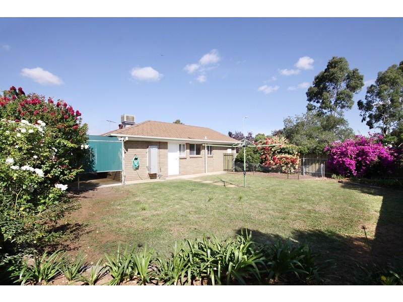 4  The Glade, Andrews Farm SA 5114