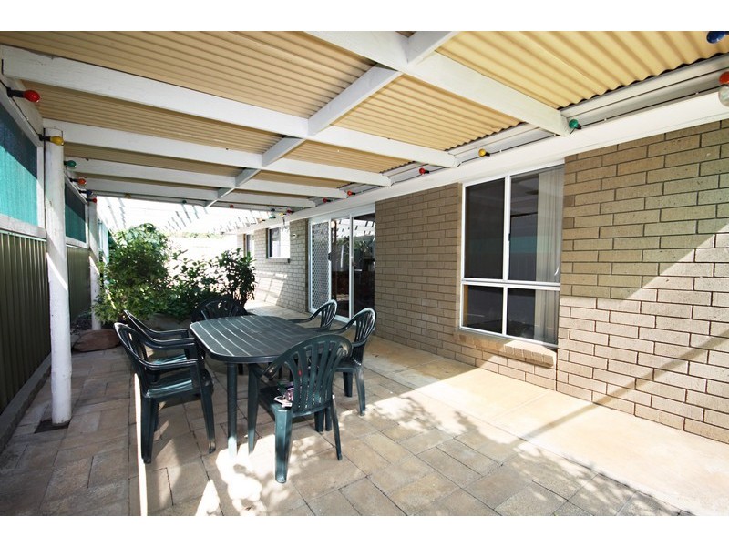 4  The Glade, Andrews Farm SA 5114