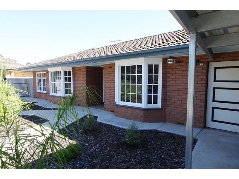 10 Ashfield Road, Elizabeth SA 5112