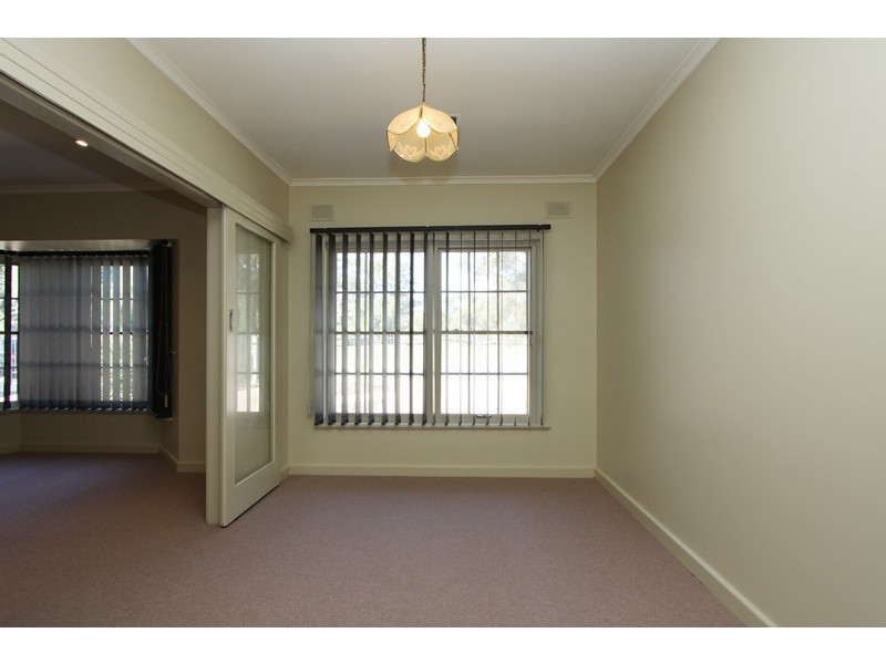 10 Ashfield Road, Elizabeth SA 5112