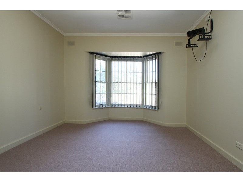 10 Ashfield Road, Elizabeth SA 5112