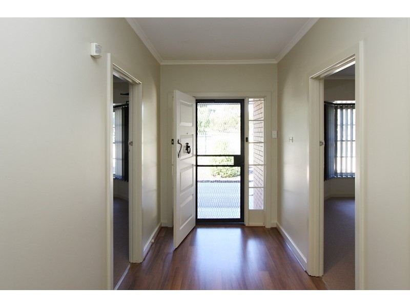 10 Ashfield Road, Elizabeth SA 5112