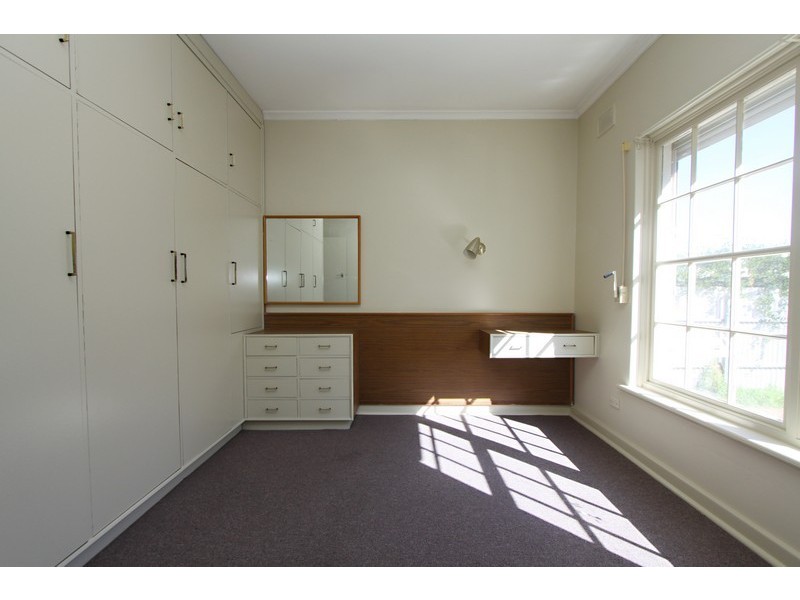 10 Ashfield Road, Elizabeth SA 5112