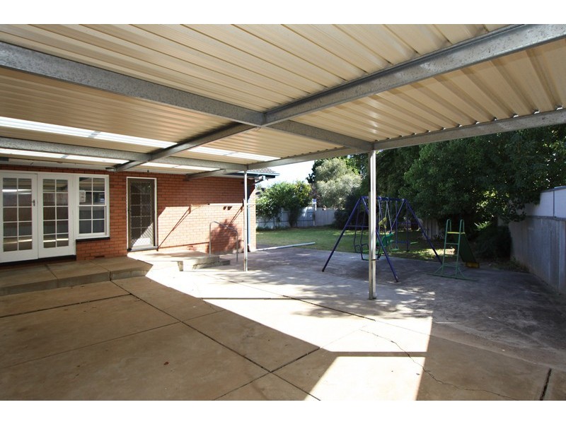 10 Ashfield Road, Elizabeth SA 5112