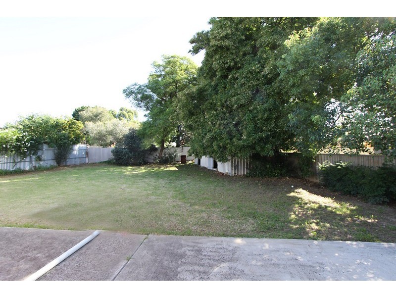 10 Ashfield Road, Elizabeth SA 5112