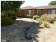 NO LONGER AVAILABLE, Blakeview SA 5114
