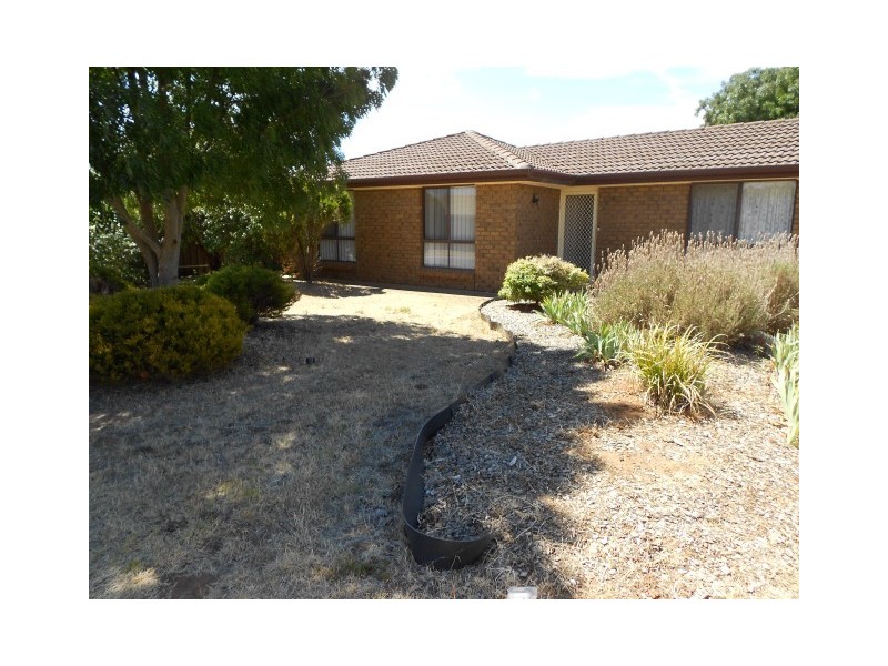NO LONGER AVAILABLE, Blakeview SA 5114