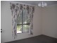 NO LONGER AVAILABLE, Blakeview SA 5114
