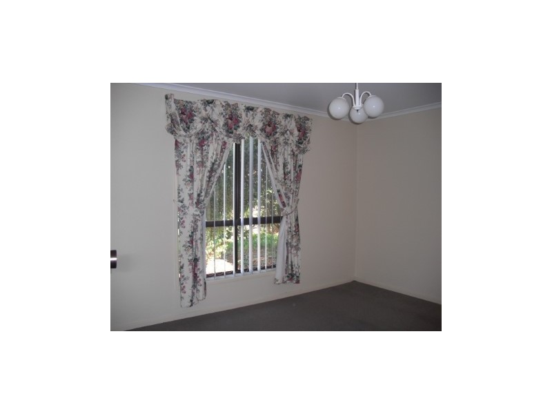 NO LONGER AVAILABLE, Blakeview SA 5114