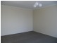 NO LONGER AVAILABLE, Blakeview SA 5114