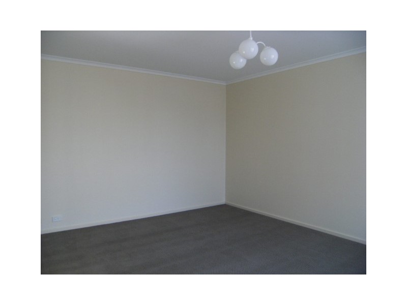 NO LONGER AVAILABLE, Blakeview SA 5114