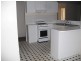NO LONGER AVAILABLE, Blakeview SA 5114