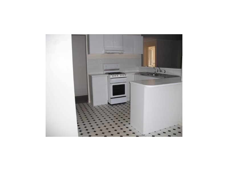 NO LONGER AVAILABLE, Blakeview SA 5114