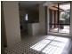 NO LONGER AVAILABLE, Blakeview SA 5114