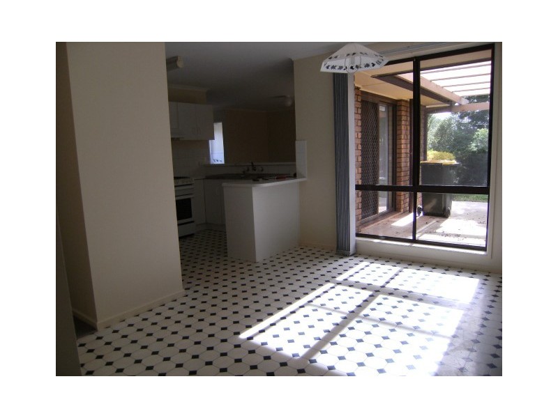 NO LONGER AVAILABLE, Blakeview SA 5114