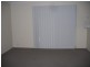 NO LONGER AVAILABLE, Blakeview SA 5114