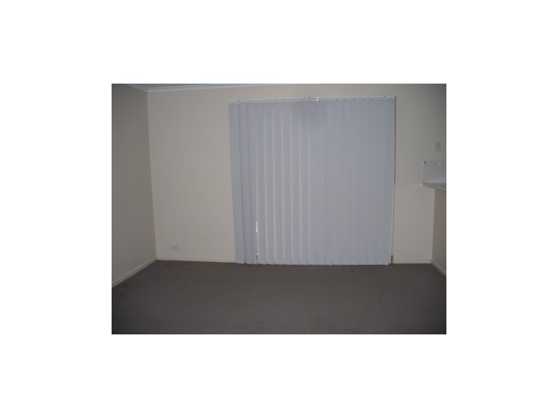 NO LONGER AVAILABLE, Blakeview SA 5114