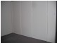 NO LONGER AVAILABLE, Blakeview SA 5114