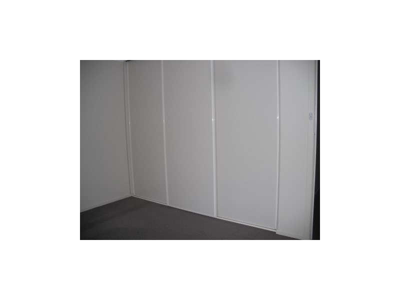 NO LONGER AVAILABLE, Blakeview SA 5114