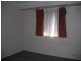 NO LONGER AVAILABLE, Blakeview SA 5114