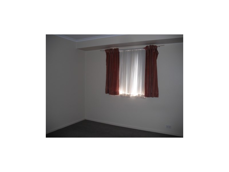 NO LONGER AVAILABLE, Blakeview SA 5114