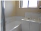 NO LONGER AVAILABLE, Blakeview SA 5114