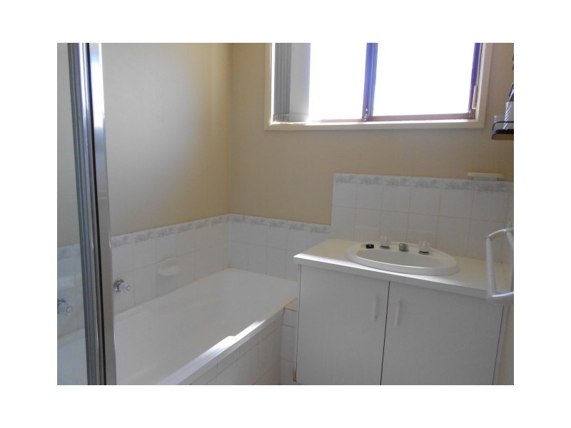 NO LONGER AVAILABLE, Blakeview SA 5114