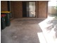 NO LONGER AVAILABLE, Blakeview SA 5114