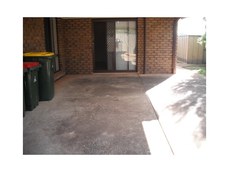 NO LONGER AVAILABLE, Blakeview SA 5114