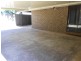 NO LONGER AVAILABLE, Blakeview SA 5114