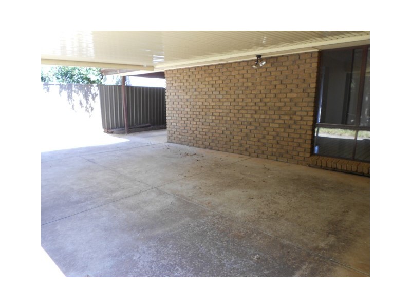 NO LONGER AVAILABLE, Blakeview SA 5114