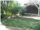 NO LONGER AVAILABLE, Blakeview SA 5114