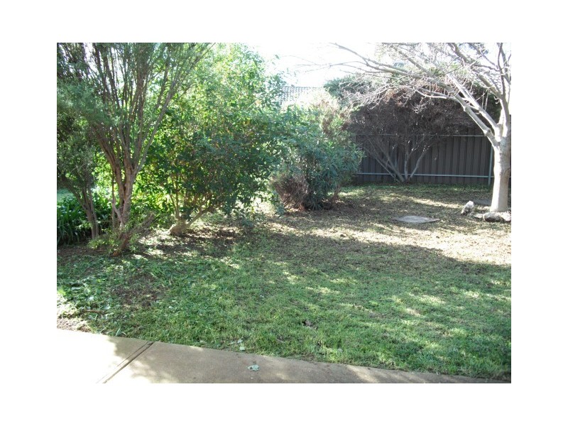 NO LONGER AVAILABLE, Blakeview SA 5114