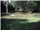 NO LONGER AVAILABLE, Blakeview SA 5114