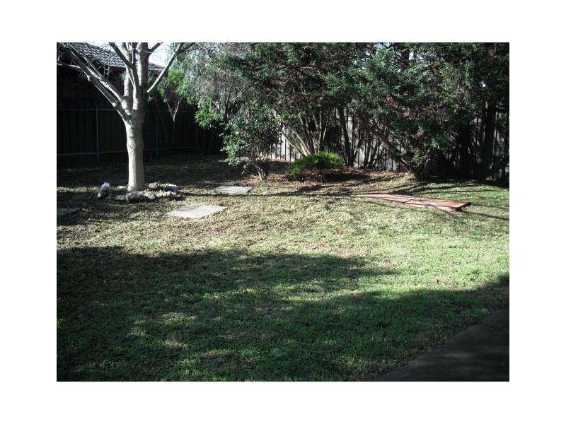 NO LONGER AVAILABLE, Blakeview SA 5114
