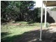 NO LONGER AVAILABLE, Blakeview SA 5114