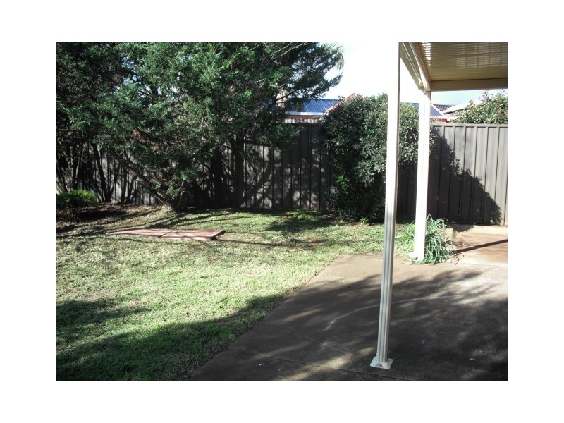 NO LONGER AVAILABLE, Blakeview SA 5114