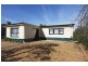111 Forrestall Road, Elizabeth Downs SA 5113