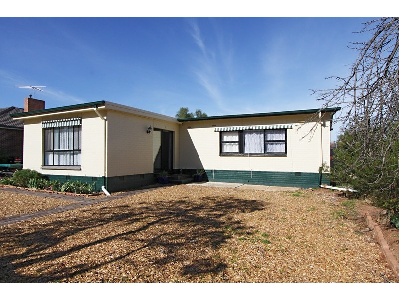 111 Forrestall Road, Elizabeth Downs SA 5113