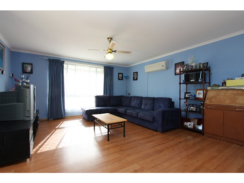 111 Forrestall Road, Elizabeth Downs SA 5113
