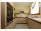 111 Forrestall Road, Elizabeth Downs SA 5113