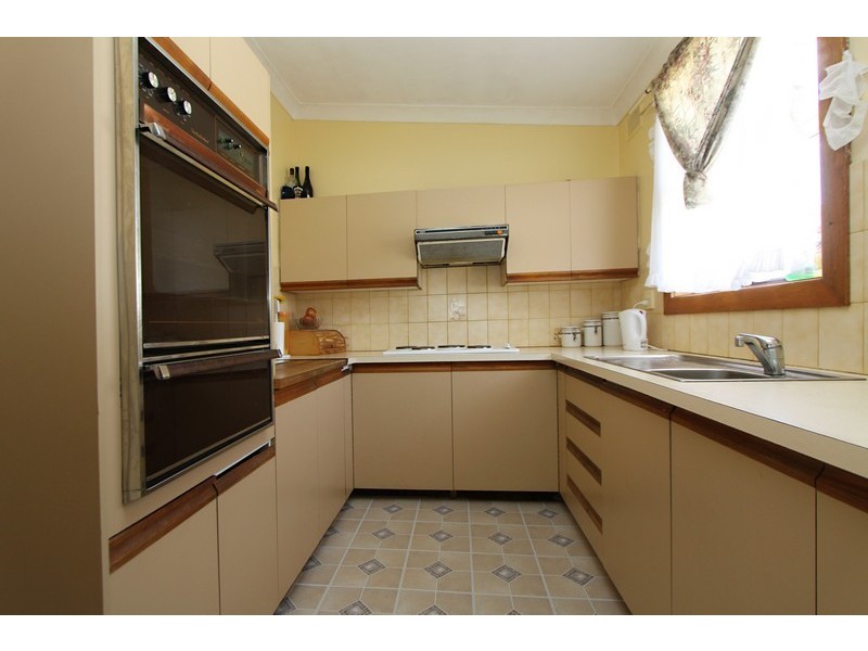 111 Forrestall Road, Elizabeth Downs SA 5113