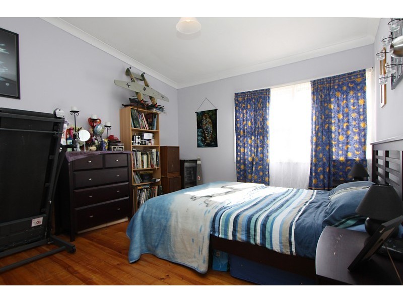 111 Forrestall Road, Elizabeth Downs SA 5113