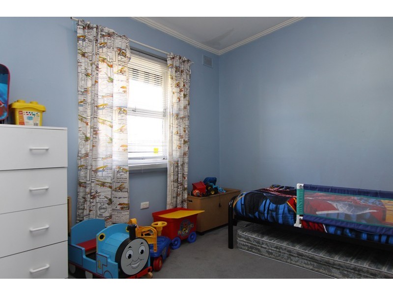 111 Forrestall Road, Elizabeth Downs SA 5113