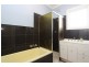 111 Forrestall Road, Elizabeth Downs SA 5113