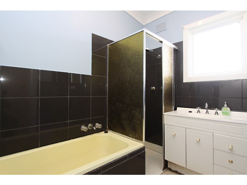 111 Forrestall Road, Elizabeth Downs SA 5113