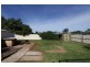 111 Forrestall Road, Elizabeth Downs SA 5113