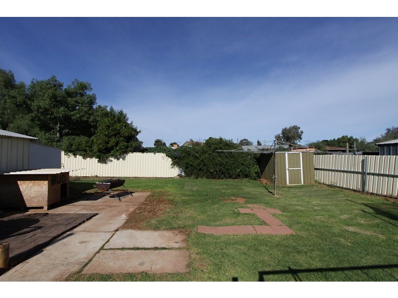 111 Forrestall Road, Elizabeth Downs SA 5113