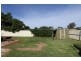 111 Forrestall Road, Elizabeth Downs SA 5113