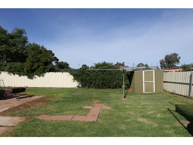 111 Forrestall Road, Elizabeth Downs SA 5113